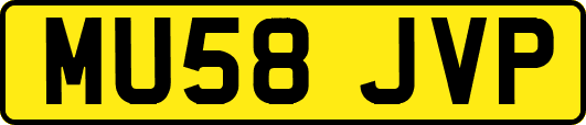 MU58JVP