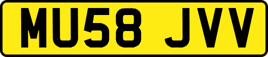 MU58JVV