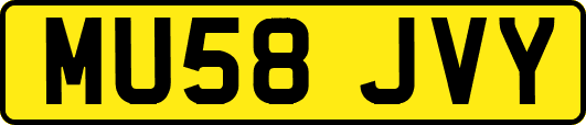 MU58JVY