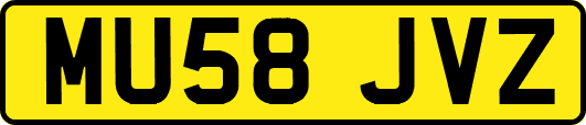 MU58JVZ