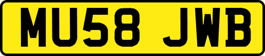 MU58JWB