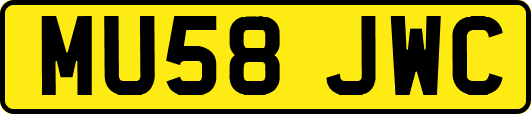 MU58JWC