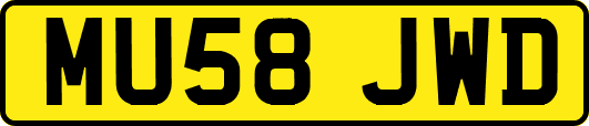 MU58JWD