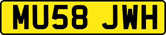 MU58JWH