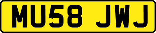 MU58JWJ