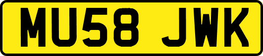 MU58JWK