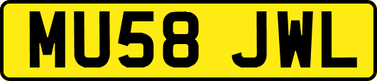 MU58JWL