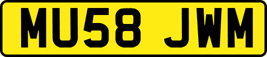 MU58JWM