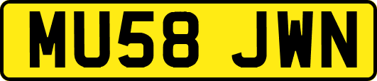 MU58JWN