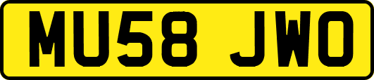 MU58JWO