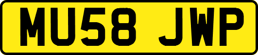 MU58JWP