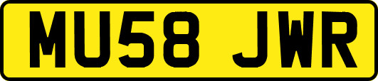 MU58JWR