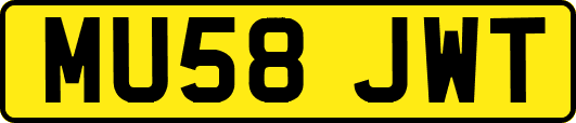 MU58JWT