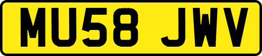 MU58JWV