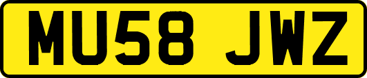MU58JWZ