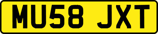 MU58JXT