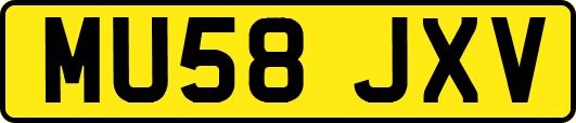 MU58JXV