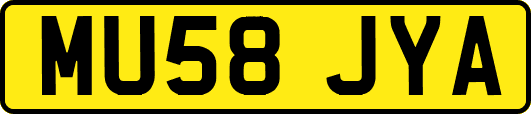 MU58JYA