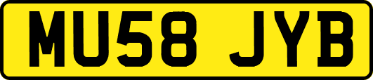 MU58JYB