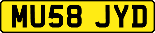 MU58JYD