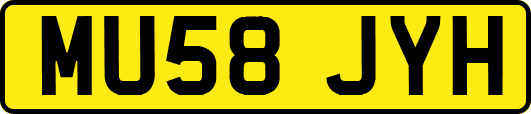 MU58JYH