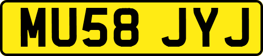 MU58JYJ