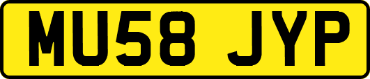 MU58JYP