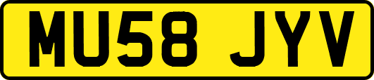 MU58JYV