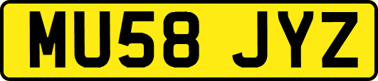 MU58JYZ