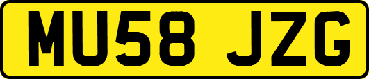 MU58JZG