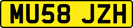 MU58JZH
