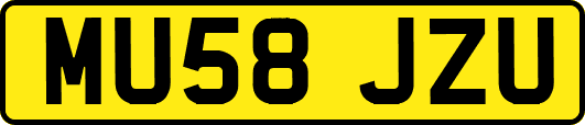 MU58JZU