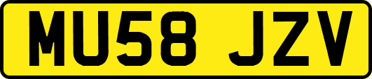 MU58JZV