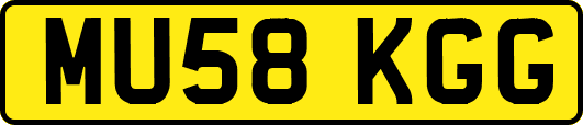 MU58KGG