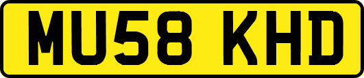 MU58KHD