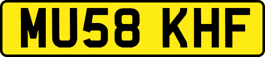 MU58KHF