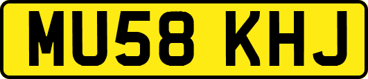 MU58KHJ