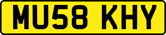 MU58KHY