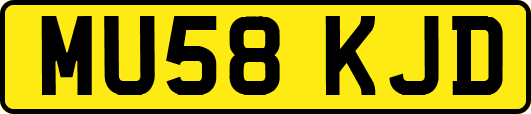 MU58KJD