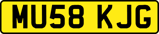 MU58KJG