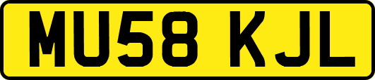 MU58KJL