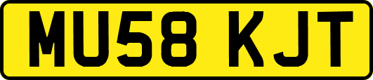 MU58KJT