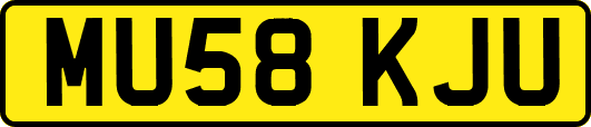 MU58KJU
