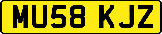MU58KJZ