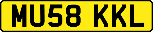 MU58KKL