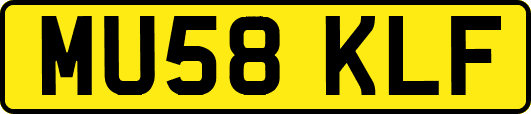 MU58KLF