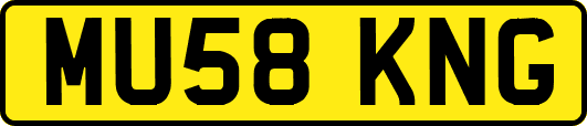MU58KNG