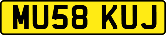 MU58KUJ