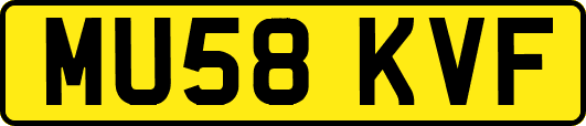 MU58KVF