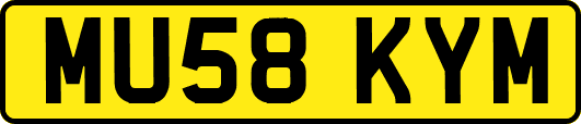 MU58KYM
